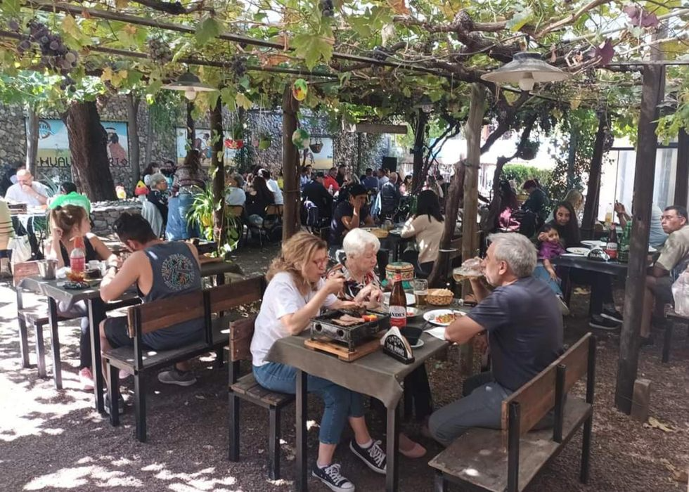 Del 20 al 31 de julio, el ciclo ofrecerá visitas guiadas, propuestas gastronómicas, actividades artísticas y la nueva muestra Colección Identidad.