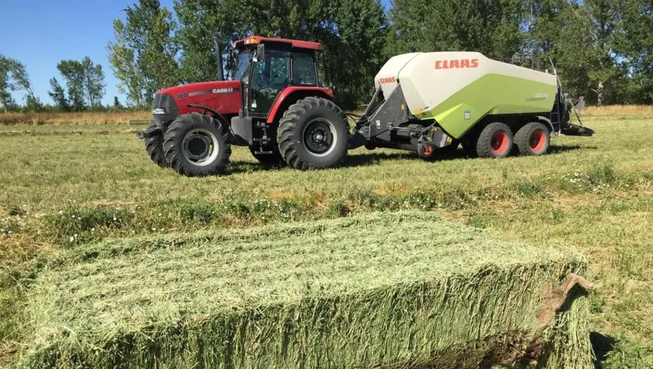 La provincia avanzó con Agricultores Federados Argentinos en proyectos de riego e infraestructura que permitirán incorporar más de 100.000 hectáreas a la producción.