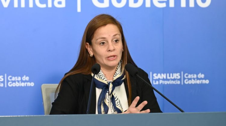 La provincia presentará sus políticas de fortalecimiento del cooperativismo y el mutualismo en un encuentro internacional que reunirá a representantes de todo el país y del exterior.