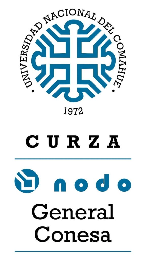 inscripciones CURZA UNCo
